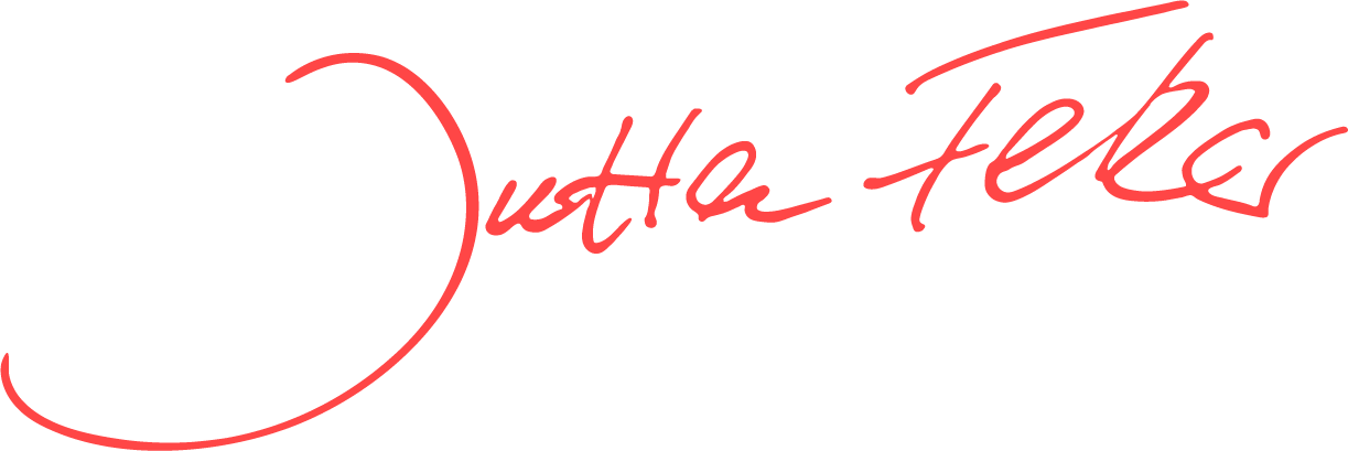 Moosbild  - Göppingen